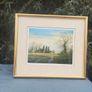 Paul Evans Limited Edition Print Image 3