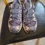 salomon trainers Image 4