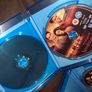 Twilight Bundle Blu-ray (4) Image 6