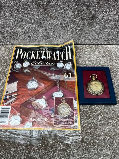 collectable