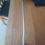 PING golf putter Image 4