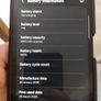samsung galaxy a16 128gb Image 2