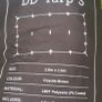 Dd Tarp S Image 2