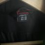 RST Alpha Motorcycle Jacket (New) Image 5