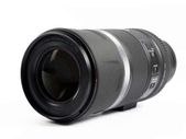 Canon RF 600mm f/11 IS STM Lens - Brand New!
