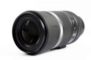 Canon RF 600mm f/11 IS STM Lens - Brand New!