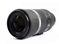 main image for ad Canon RF 600mm f/11 IS STM Lens - Brand New!