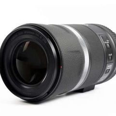Canon RF 600mm f/11 IS STM Lens - Brand New!