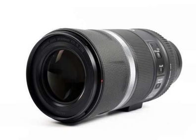 Canon RF 600mm f/11 IS STM Lens - Brand New!