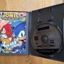 Sonic Mega Collection Plus PS2 Game Image 2