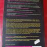 The Fashion History Reader/ Global perspectives/ Routledge/ 2010 Image 2