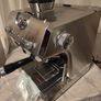 DeLonghi La Specialista Opera EC9555.M Bean to Cup Coffee Machine Silver Image 3