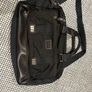 Tumi Luggage Set Image 2