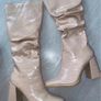 Brand new womens boots Image 2
