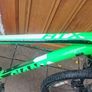 mountain bike Image 3