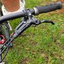 On One Scandal small 29er Image 2