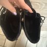 Claudie Pierlot boots Image 7