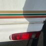 Adorable 4 berth Caravan Image 7