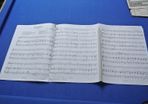 Bois Epais  By  Amadis (sheet Music)
