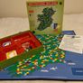 Discovering Ireland Strategic Board Game Image 7