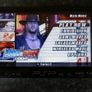 Sony Psp-1000 Image 4