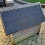 Dog Kennel Image 3
