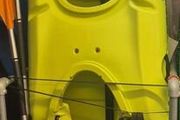Used Soul Terrible Two Kayak