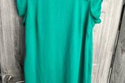 M&amp;S Dress - UK 16