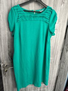 M&S Dress - UK 16
