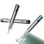 iPhone Back Glass Blasting Pen Tool Phone Repair Glass Removal Tool Breaking Image 4