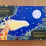 Giraffes Can't Dance Boardbook Image 4