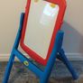 kids board Image 2
