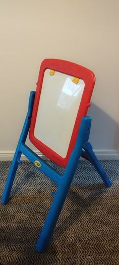 kids board