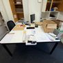Double desk Image 2