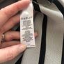 Bnwt French Connection dress Image 6