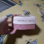baylis and harding bath bomb set Image 2
