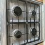 Hotpoint Ultima double oven - excellent condition Image 6