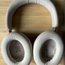 Bose  quite comfort ultra Gen 2 Image 2