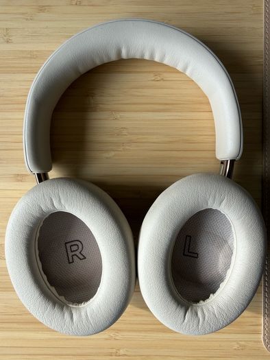 Bose  quite comfort ultra Gen 2