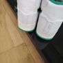 Nike Image 3