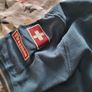 Mens polo shirt Image 2