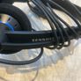 Sennheiser headphone SC60 USB CTRL Image 5