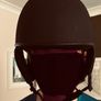 Riding jockey helmet Horseriding Image 3