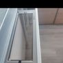 neff telescopic cooker hood Image 5