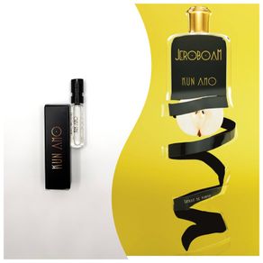 Kun Amo by Jeroboam
