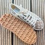 GG sneakers Image 3