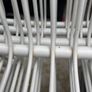 Bar Stools Image 10