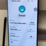 Samsung S23 Ultra 256GB Dual Sim Unlocked Green Image 5