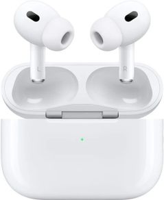 Apple Airpods PRO2 usb C