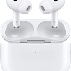 Apple Airpods PRO2 usb C
